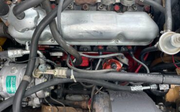 Volvo-1800-1971-Coupe-23