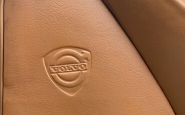 Volvo-1800-1971-Coupe-24