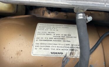 Volvo-1800-1971-Coupe-26