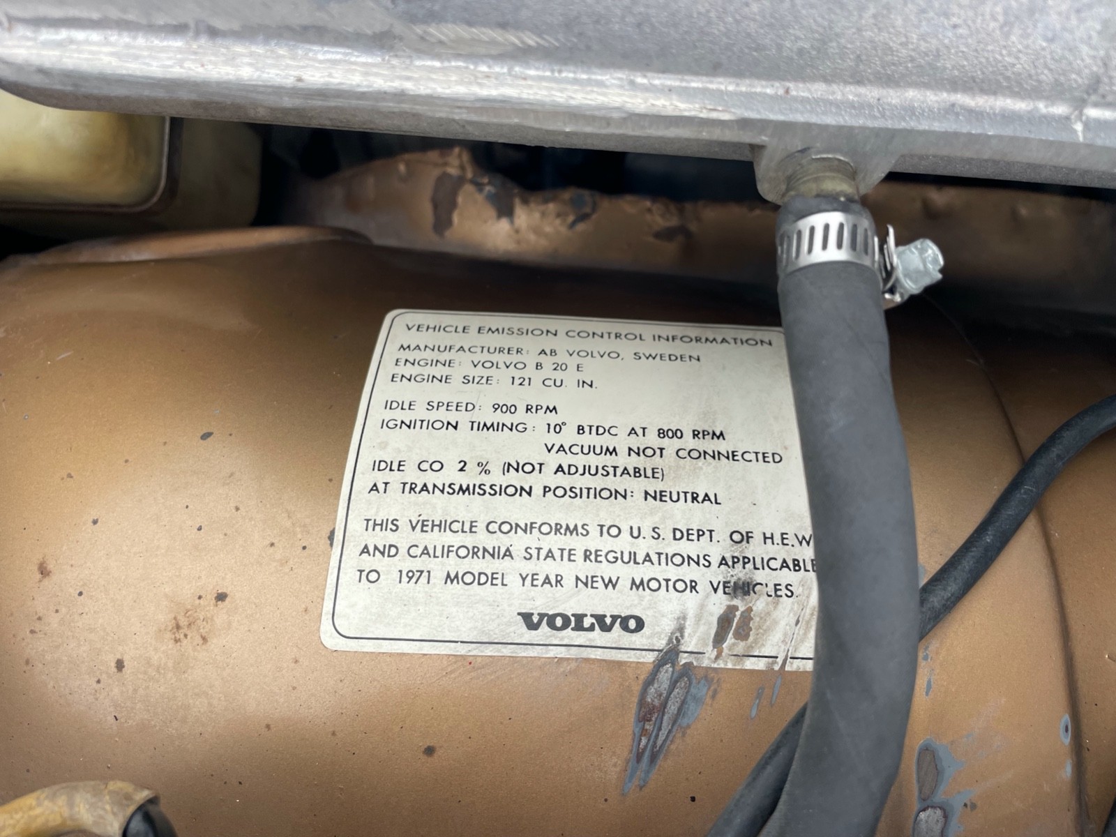 Volvo-1800-1971-Coupe-26