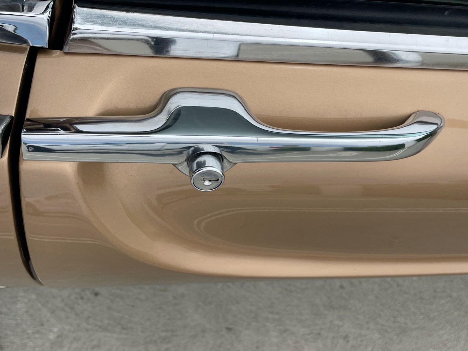 Volvo-1800-1971-Coupe-27