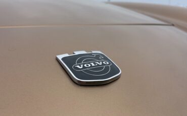 Volvo-1800-1971-Coupe-28