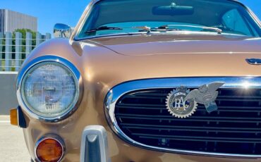 Volvo-1800-1971-Coupe-3