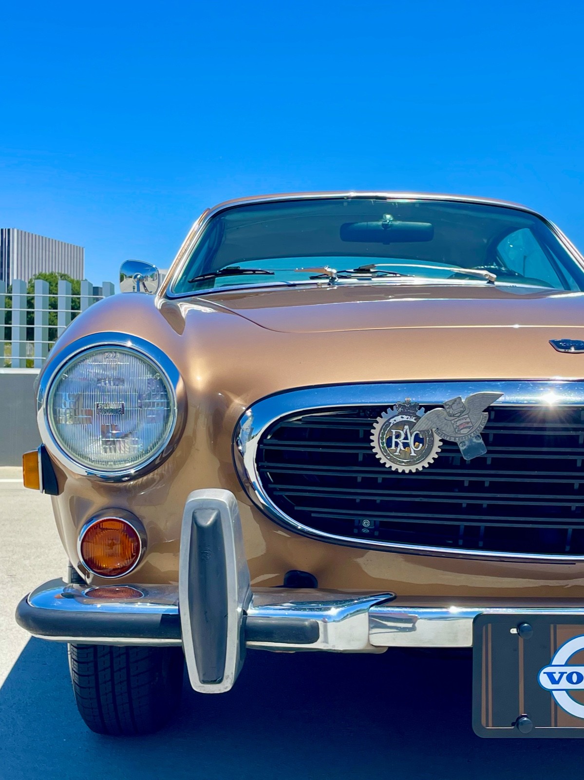 Volvo-1800-1971-Coupe-3