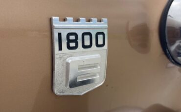 Volvo-1800-1971-Coupe-34