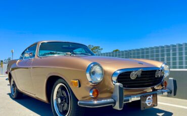Volvo-1800-1971-Coupe
