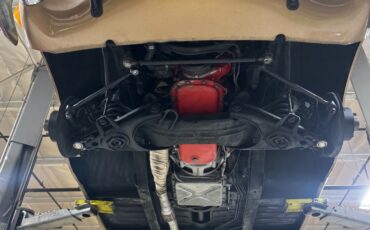 Volvo-1800-1971-Coupe-38