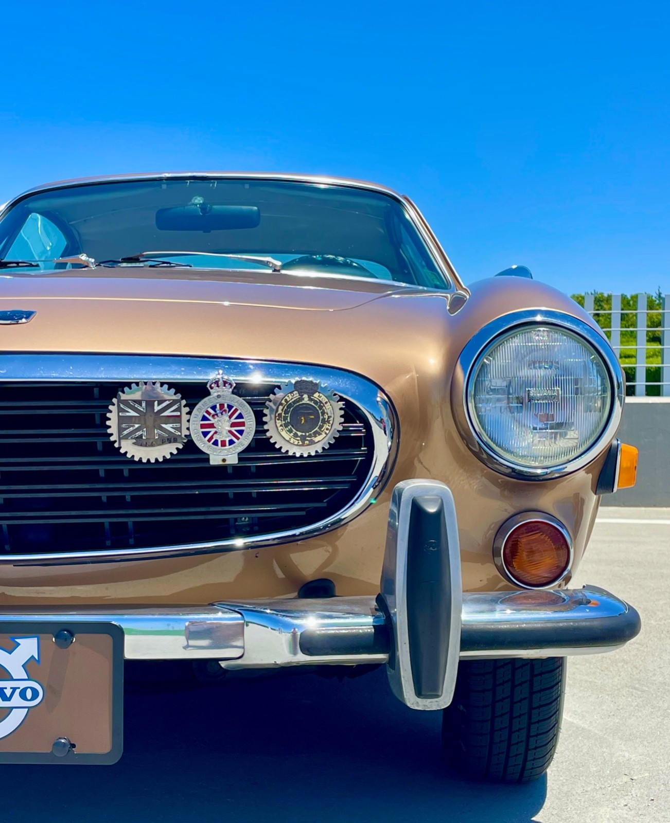 Volvo-1800-1971-Coupe-4