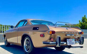 Volvo-1800-1971-Coupe-6