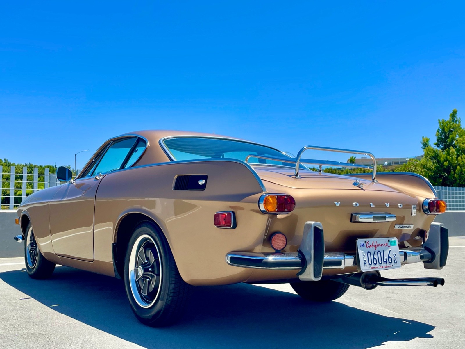 Volvo-1800-1971-Coupe-6