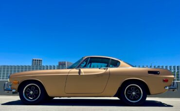 Volvo-1800-1971-Coupe-7