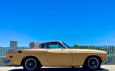 Volvo-1800-1971-Coupe-8