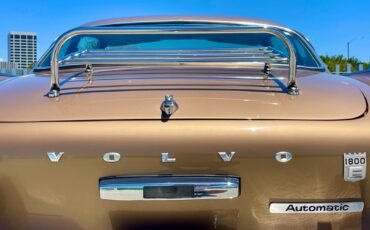Volvo-1800-1971-Coupe-9