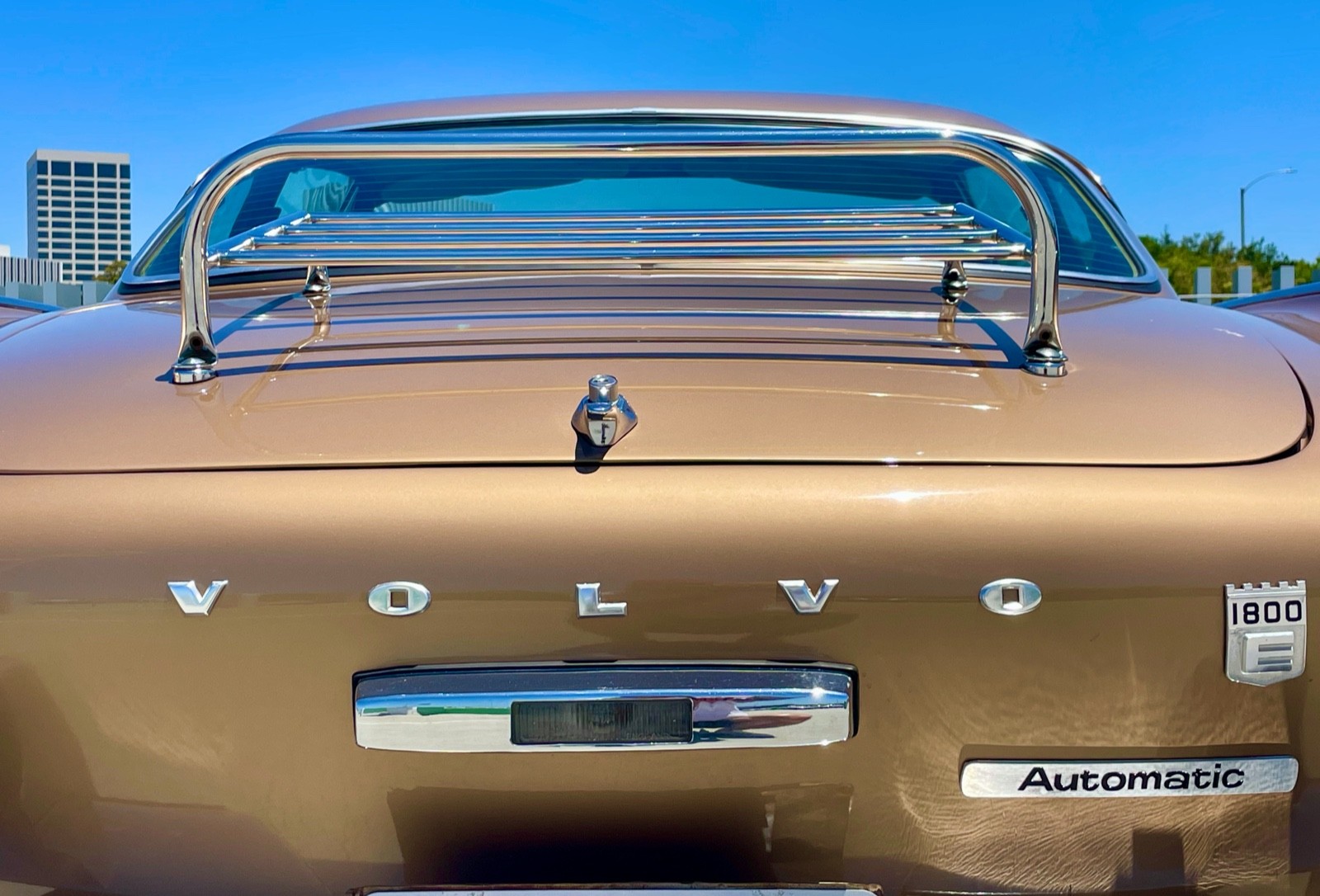 Volvo-1800-1971-Coupe-9