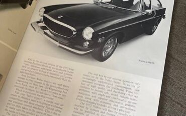 Volvo-1800-1973-18