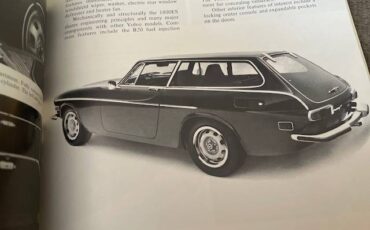 Volvo-1800-1973-19