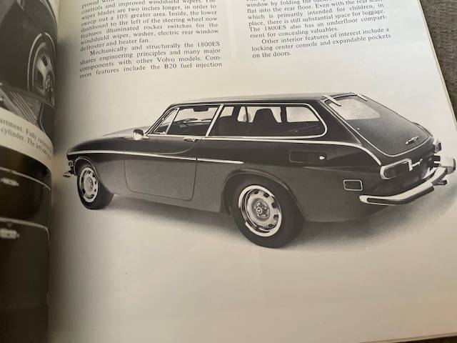 Volvo-1800-1973-19