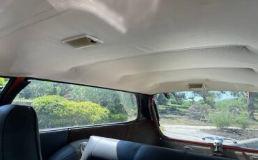 Volvo-1800-1973-7