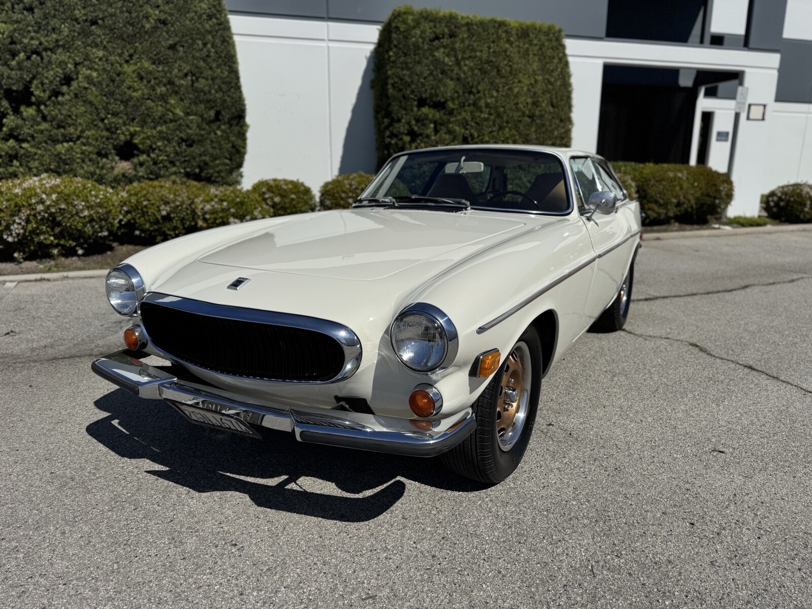 Volvo-1800-ES-1972-Hatchback-2
