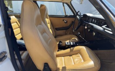 Volvo-1800-ES-1972-Hatchback-30