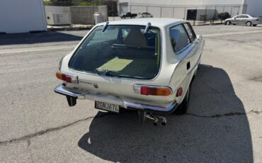 Volvo-1800-ES-1972-Hatchback-8