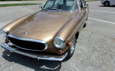 Volvo-1800-es-1972-1