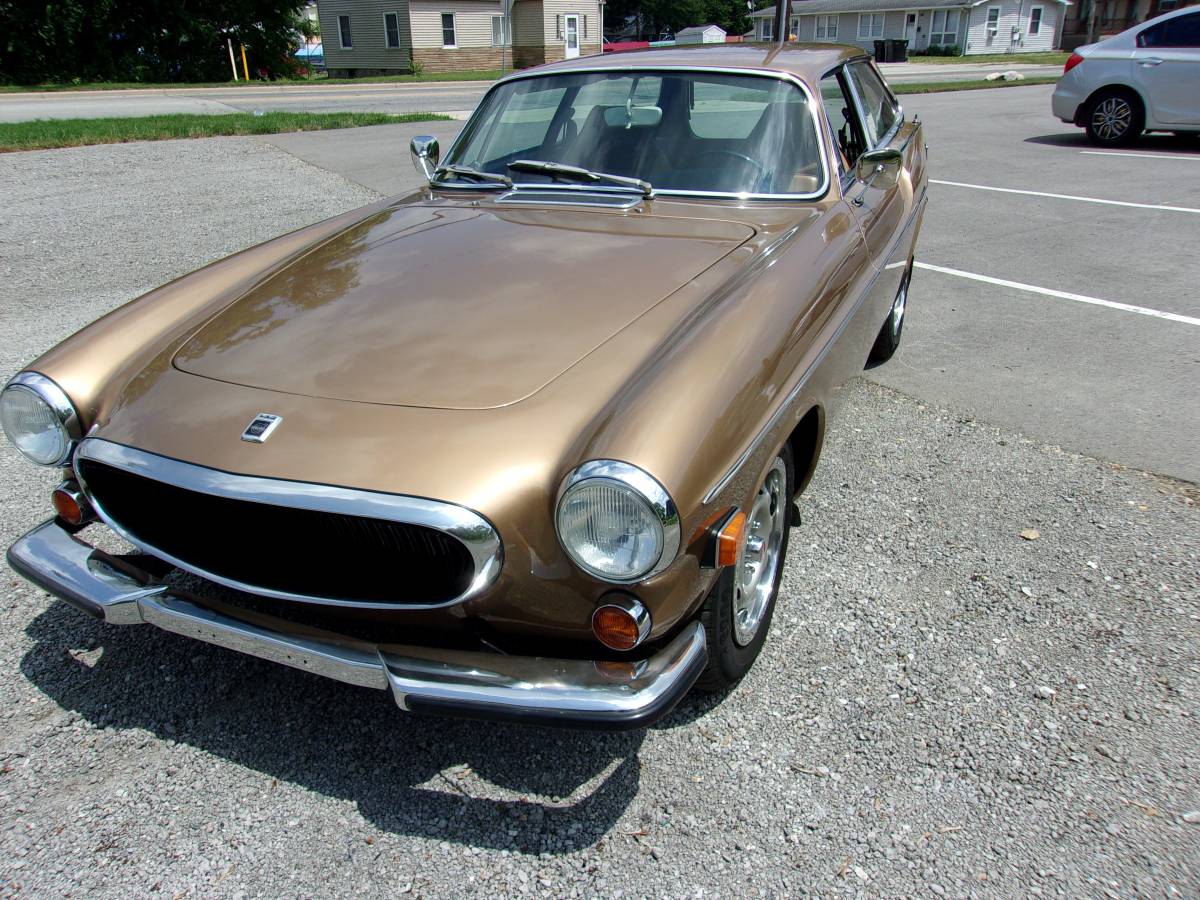 Volvo-1800-es-1972-1