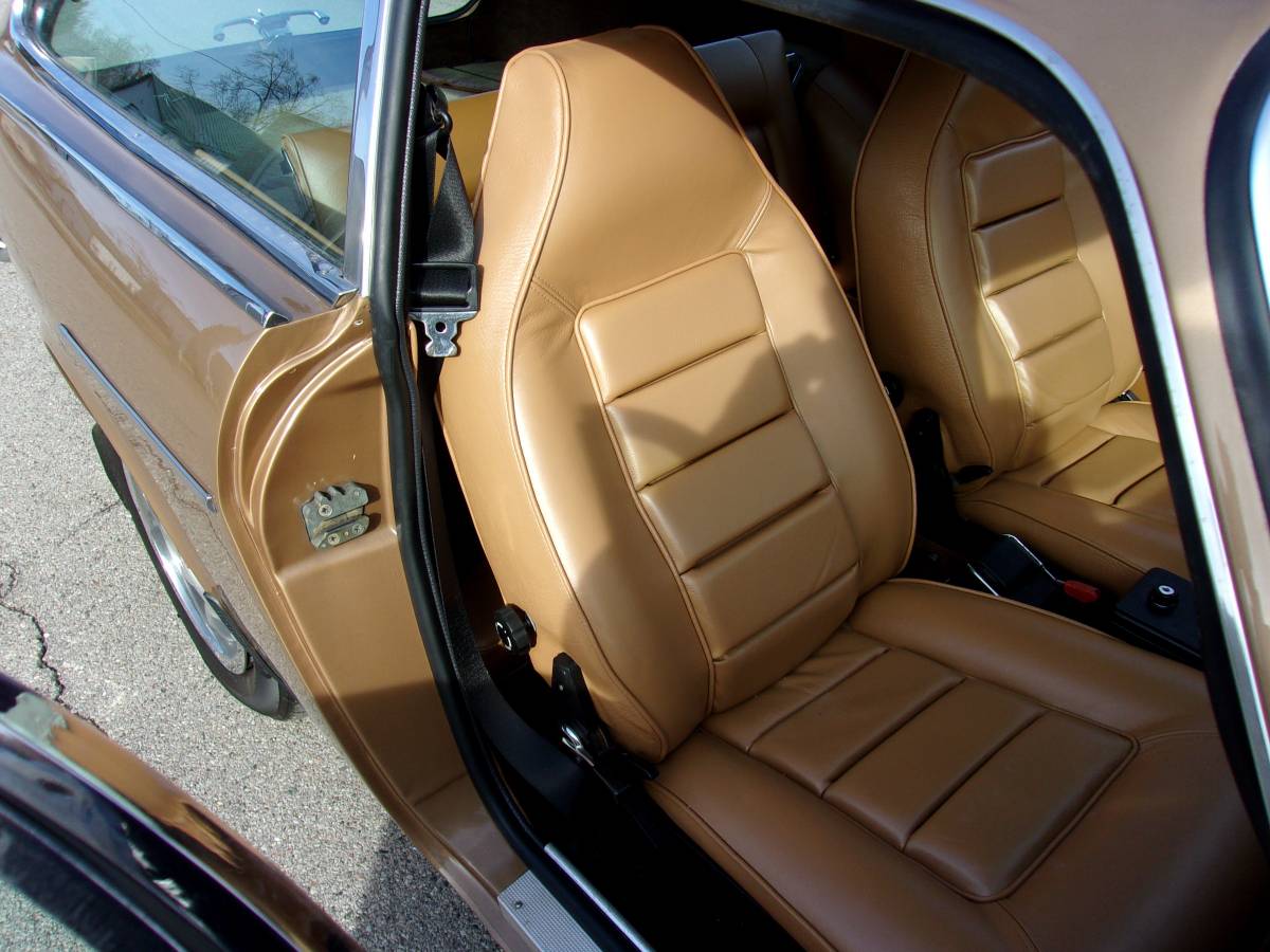 Volvo-1800-es-1972-10