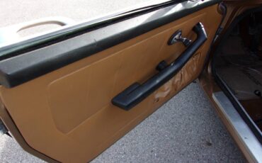 Volvo-1800-es-1972-11