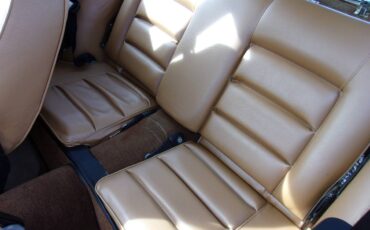 Volvo-1800-es-1972-13