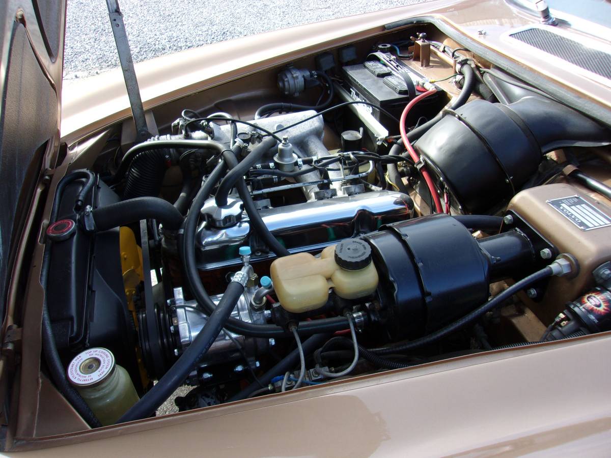 Volvo-1800-es-1972-15
