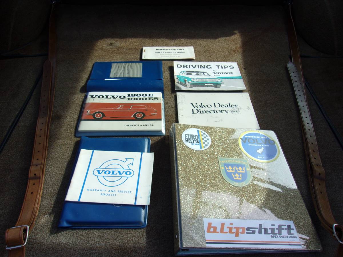 Volvo-1800-es-1972-18