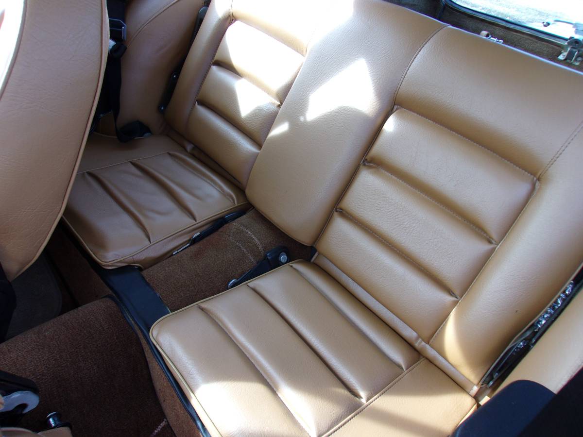 Volvo-1800-es-1972-19