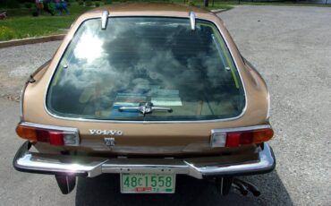 Volvo-1800-es-1972-2