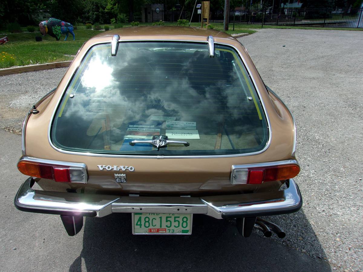 Volvo-1800-es-1972-2