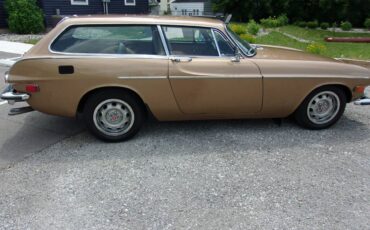 Volvo-1800-es-1972-22