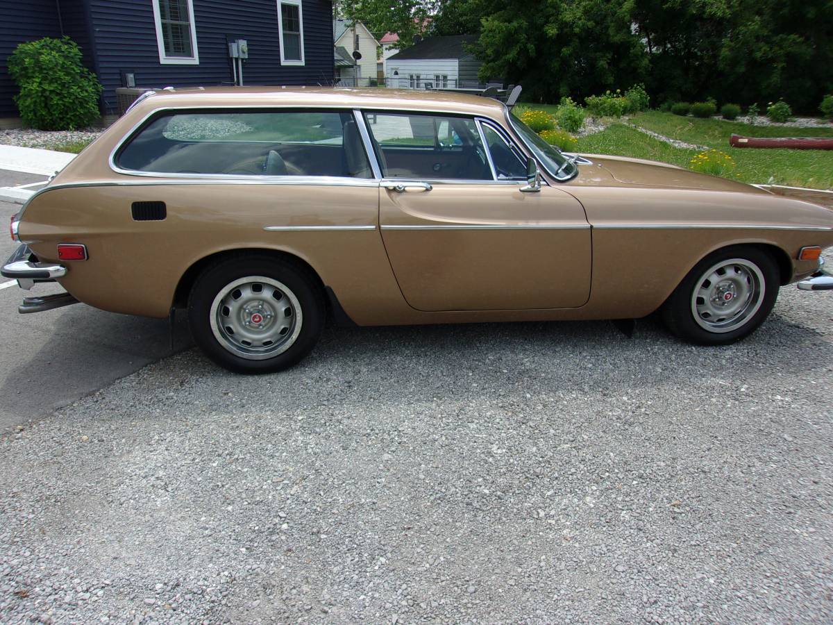 Volvo-1800-es-1972-22