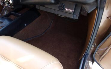 Volvo-1800-es-1972-26