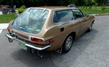 Volvo-1800-es-1972-3