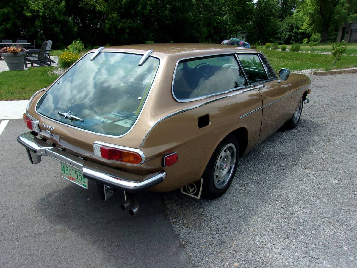 Volvo-1800-es-1972-3