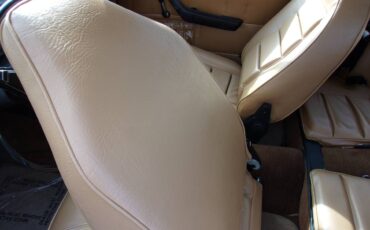 Volvo-1800-es-1972-31