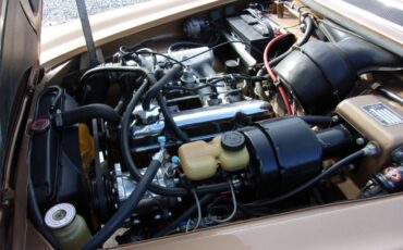 Volvo-1800-es-1972-32