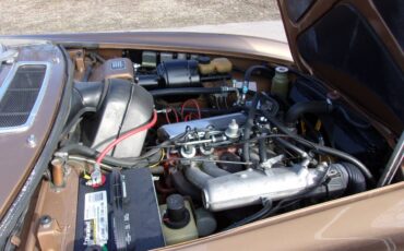 Volvo-1800-es-1972-33