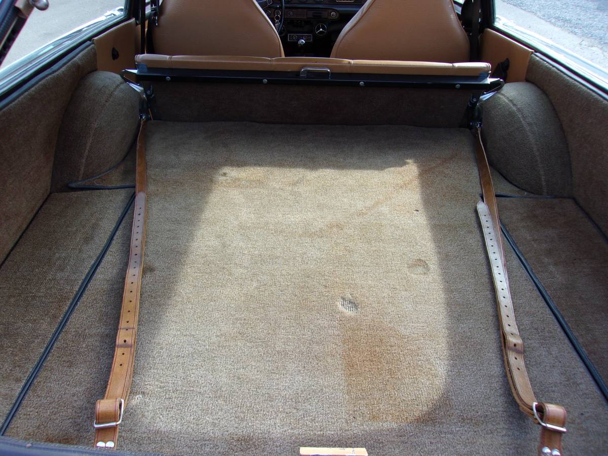 Volvo-1800-es-1972-34
