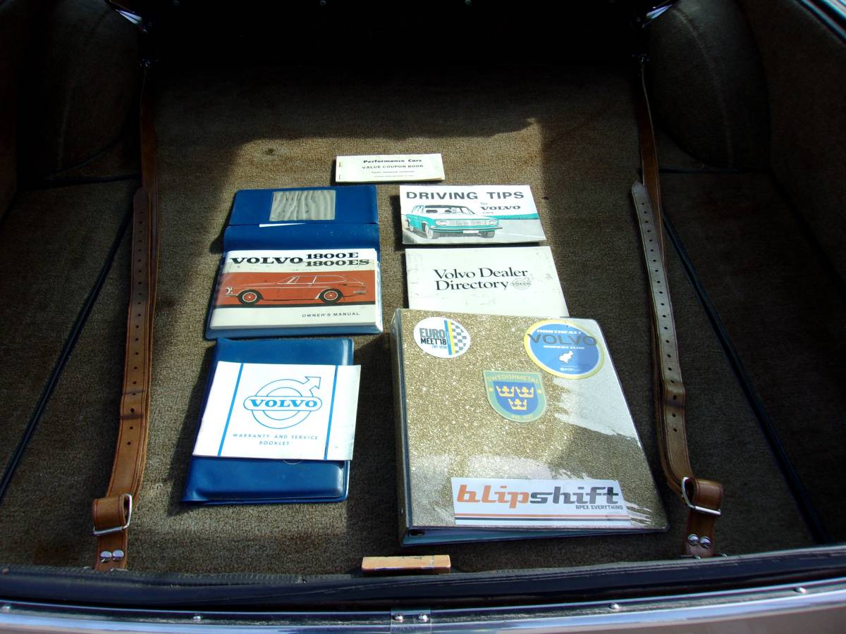 Volvo-1800-es-1972-35