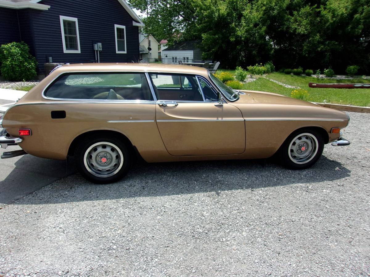 Volvo-1800-es-1972-36