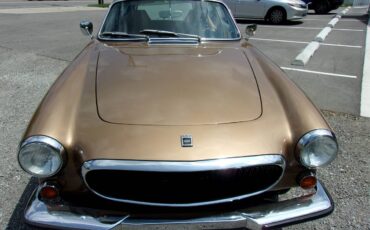 Volvo-1800-es-1972-37