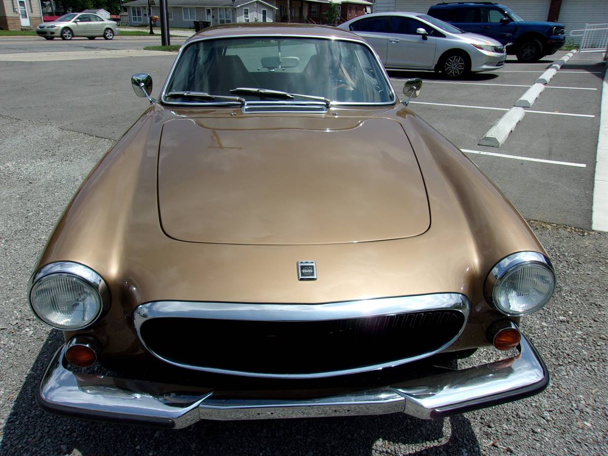 Volvo-1800-es-1972-37