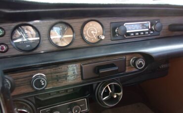 Volvo-1800-es-1972-4