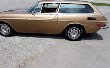Volvo-1800-es-1972-40
